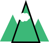 mountain-icon